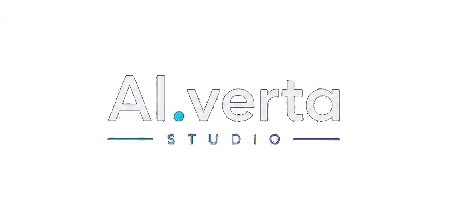 AI.verta Studio